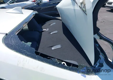 2021 Toyota Corolla Se из США, поврежденный, VIN JTDP4MCE9MJ071179